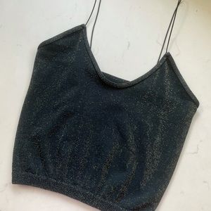 FREE PEOPLE tank top!